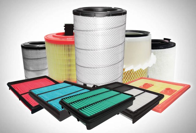 filtros-aire