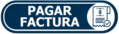 Pagar Factura