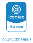 logo-icontec
