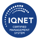 logo-inet